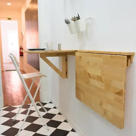 The Mulberry Tree Hostel